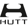 Офіційний Дилер ТМ "HUTT" в Україні