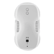 Робот для мойки окон HUTT DDC55 White
