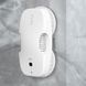 Робот для мойки окон HUTT DDC55 White