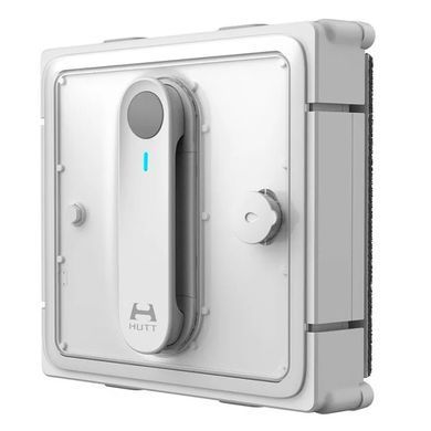 Робот для мытья окон HUTT W9