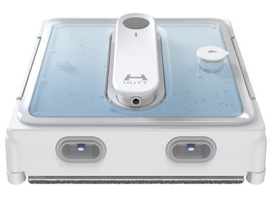 Робот для мытья окон HUTT W9