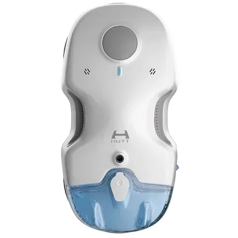 Робот для миття вікон HUTT C7