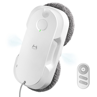 Робот для мытья окон HUTT DDC56