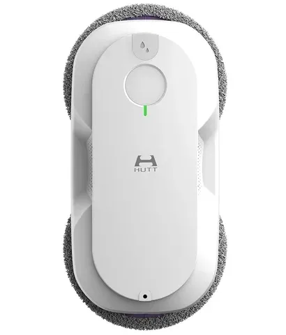 Робот для миття вікон HUTT DDC56