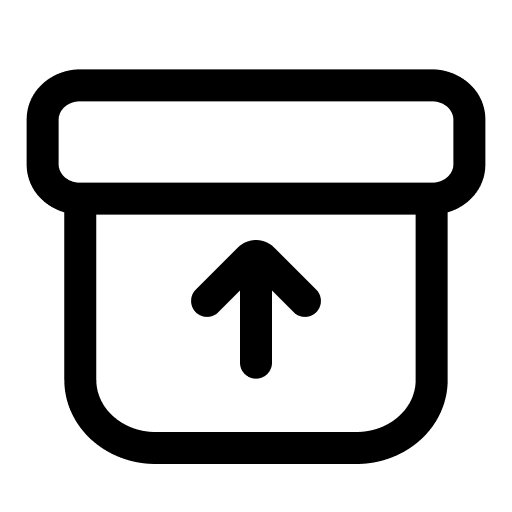 Післяплата